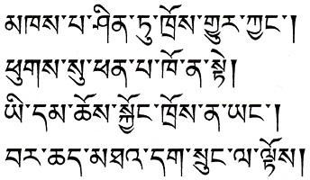 今週の一言本文