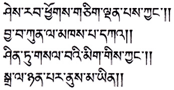 今週の一言本文