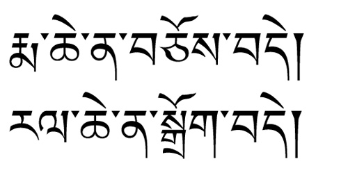今週のひとこと本文