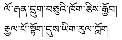 今週のひとこと本文