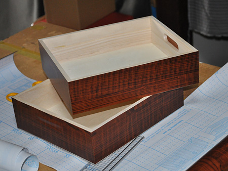 結構細かい作業