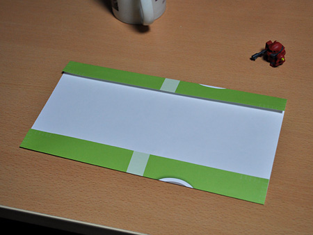 意外と神経使います