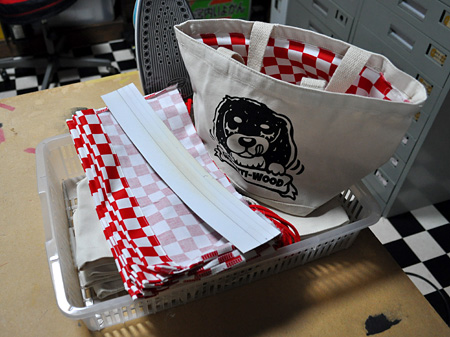 ようやくか・・・