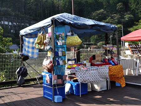 第7回 necomaru@三重県菰野