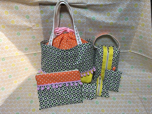 グリーンタイプ