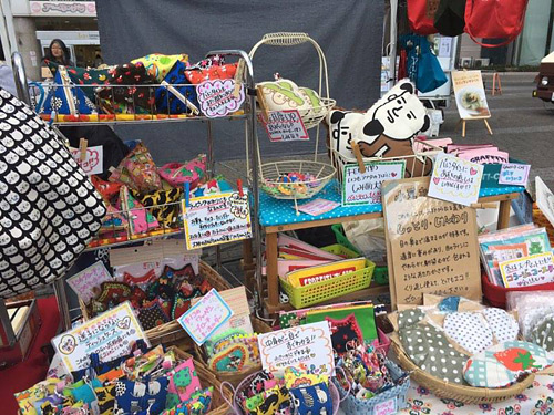 でもまぁ、実際はそんなに代わり映えはしない