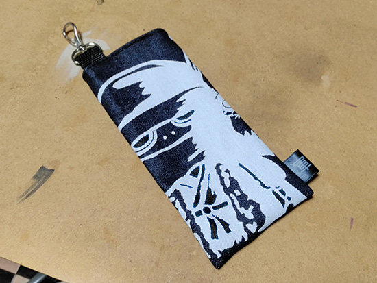 わかりにくいっ!