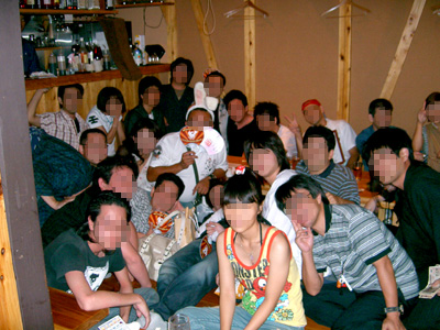 アップしてもしょうがないですねぇ。こりゃ。