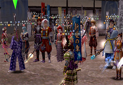 ひとりでこんだけ集めちゃいます