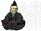 斎藤義龍-戦国武将