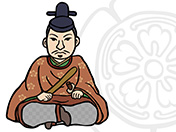 織田信秀（父）