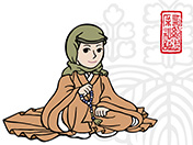 北政所（寧々）