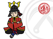 小早川秀秋-戦国武将
