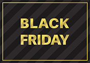 ブラックフライデー-1（ノーマル）