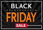 ブラックフライデー-11（ノーマル）