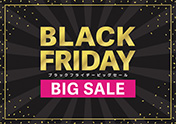 ブラックフライデー-5（ノーマル）