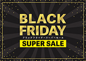 ブラックフライデー-6（ノーマル）