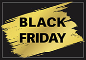 ブラックフライデー-1（ペンキ）