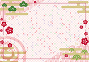 新春チラシ背景-29