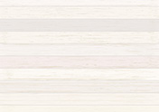 ホワイトウッド木目背景-4（B3横）