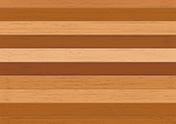 ウォールナット木目背景-4（B3横）