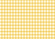 春色のチェックパターン-3