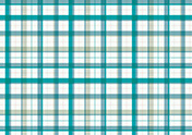 夏色のチェックパターン-3