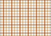 秋色のチェックパターン-3