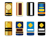 缶コーヒーセット-2