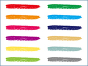 クレヨンライン-1