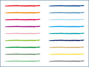 クレヨンライン-2