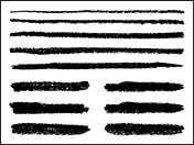 クレヨンライン-3