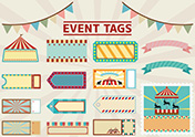 イベントタグ-1