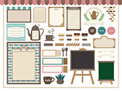 あしらいカフェ-メモ-1