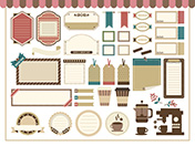 あしらいカフェ-メモ-2