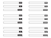 検索窓セット-1