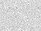 御影石風テクスチャ-1（灰）