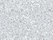 御影石風テクスチャ-2（青灰）