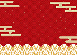 新春チラシ背景-11