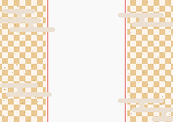 新春チラシ背景-5