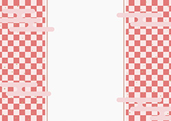 新春チラシ背景-7