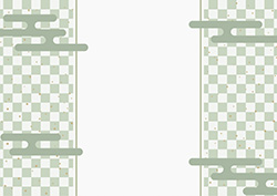 新春チラシ背景-8