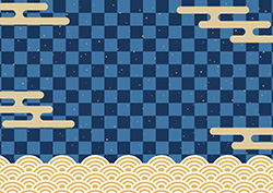 新春チラシ背景-9