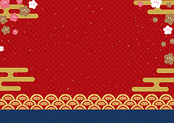 新春チラシ背景-13