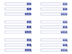 検索窓セット-3
