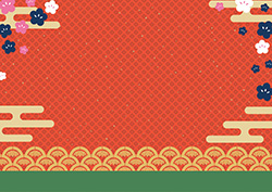 新春チラシ背景-14