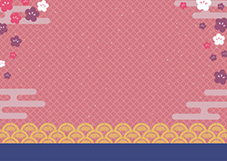 新春チラシ背景-15