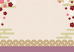 新春チラシ背景-16