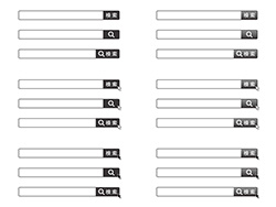 検索窓セット-1