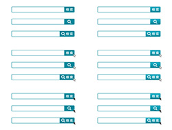 検索窓セット-2